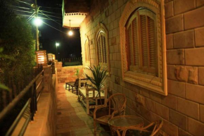 Kareem House Luxor